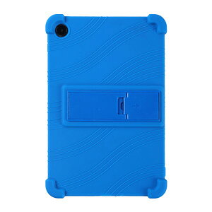 Xiaomi Redmi Pad 2 9.7�C���`/�^ �P�[�X �ϏՌ� �J�o�[ 2026���f�� �w�ʃJ�o�[ �y�� �V���R���f�� �����₷�� �^�u���b�gPC�ی� �\�t�g�J�o�[ �X�^���h�@�\ �l�C �������� ������� ���h�~ �p�b�h 2 