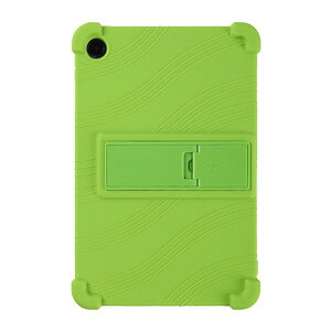 Xiaomi Redmi Pad 2 9.7�C���`/�^ �P�[�X �ϏՌ� �J�o�[ 2026���f�� �w�ʃJ�o�[ �y�� �V���R���f�� �����₷�� �^�u���b�gPC�ی� �\�t�g�J�o�[ �X�^���h�@�\ �l�C �������� ������� ���h�~ �p�b�h 2 