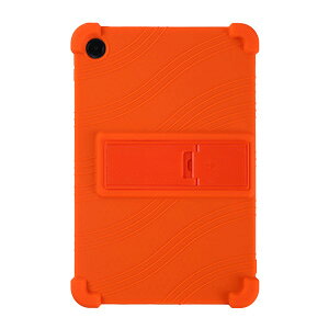 Xiaomi Redmi Pad 2 9.7�C���`/�^ �P�[�X �ϏՌ� �J�o�[ 2026���f�� �w�ʃJ�o�[ �y�� �V���R���f�� �����₷�� �^�u���b�gPC�ی� �\�t�g�J�o�[ �X�^���h�@�\ �l�C �������� ������� ���h�~ �p�b�h 2 