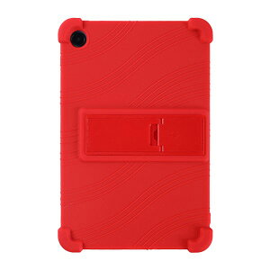 Xiaomi Redmi Pad 2 9.7�C���`/�^ �P�[�X �ϏՌ� �J�o�[ 2026���f�� �w�ʃJ�o�[ �y�� �V���R���f�� �����₷�� �^�u���b�gPC�ی� �\�t�g�J�o�[ �X�^���h�@�\ �l�C �������� ������� ���h�~ �p�b�h 2 