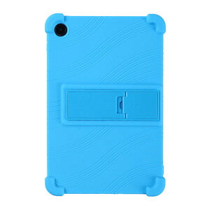 Xiaomi Redmi Pad 2 9.7�C���`/�^ �P�[�X �ϏՌ� �J�o�[ 2026���f�� �w�ʃJ�o�[ �y�� �V���R���f�� �����₷�� �^�u���b�gPC�ی� �\�t�g�J�o�[ �X�^���h�@�\ �l�C �������� ������� ���h�~ �p�b�h 2 