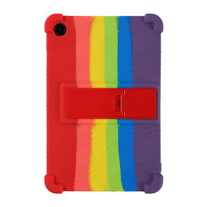 Xiaomi Redmi Pad 2 SE 9.7�C���`/�^ �P�[�X �ϏՌ� �J�o�[ 2026���f�� �w�ʃJ�o�[ �y�� �V���R���f�� �����₷�� �^�u���b�gPC�ی� �\�t�g�J�o�[ �X�^���h�@�\ �l�C �������� ������� ���h�~ �p�b�h 