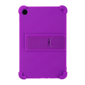 Xiaomi Redmi Pad 2 SE 9.7�C���`/�^ �P�[�X �ϏՌ� �J�o�[ 2026���f�� �w�ʃJ�o�[ �y�� �V���R���f�� �����₷�� �^�u���b�gPC�ی� �\�t�g�J�o�[ �X�^���h�@�\ �l�C �������� ������� ���h�~ �p�b�h 