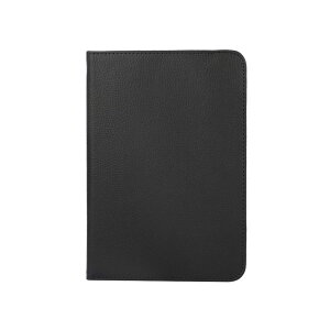 Xiaomi Redmi Pad 2 SE 9.7�C���` �P�[�X �ϏՌ� �J�o�[ �֗����̍��� 360�x��]�ł��܂� �X�^���h�@�\ �I�[�g�X���[�v �����₷�� �������� ���h�~ �p�b�h 2 SE 9.7�^ �蒠�^ �J�o�[ �^�u���b�g �ی�P
