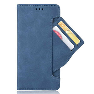 Xiaomi 17T/17T Pro �P�[�X �ϏՌ� �J�o�[ Xiaomi 17T �蒠�^ �P�[�X PU���U�[�� �֗����̍��� �X�^���h�@�\ �J�[�h���[ �X�g���b�v�z�[���t�� �l�C �������� ������� �V���I�~ 17T/17T �v�� �P�[�X �X