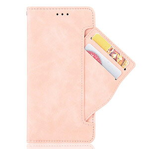 Xiaomi 17T/17T Pro �P�[�X �ϏՌ� �J�o�[ Xiaomi 17T �蒠�^ �P�[�X PU���U�[�� �֗����̍��� �X�^���h�@�\ �J�[�h���[ �X�g���b�v�z�[���t�� �l�C �������� ������� �V���I�~ 17T/17T �v�� �P�[�X �X