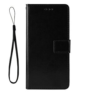 Xiaomi 17T/17T Pro �P�[�X �ϏՌ� �J�o�[ Xiaomi 17T �蒠�^ �P�[�X PU���U�[�� �֗����̍��� �X�^���h�@�\ �J�[�h���[ �X�g���b�v�t�� �l�C �������� ������� �V���I�~ 17T/17T �v�� �P�[�X �X�}�z xiao