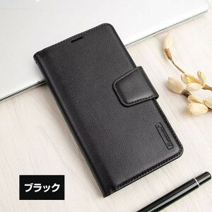 �V���I�~ Xiaomi 17T �P�[�X �ϏՌ� �J�o�[ ���� �V���I�~ 17T �蒠�^ ���z�^ PU���U�[ ������� ����h�~ �X�^���h�@�\ �֗� �J�[�h���[ �J�b�R���� �l�C �֗����̍��� �X�}�z �蒠�^�J�o�[ CASE 