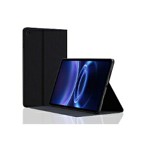 REDMI Pad 2 9.7 �Ή� �^�u���b�g�P�[�X PU���U�[ TPU�J�o�[ �I�[�g�X���[�v �X�^���h�@�\ �ϏՌ� �L�Y�h�~ �y�� ���^ �S�ʕی� �r�W�l�X �w�K�p �P�[�X ���b�h�~�[ �p�b�h2 9.7 �蒠�^�P�[�X �����K