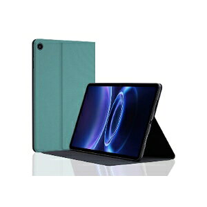REDMI Pad 2 9.7 �Ή� �^�u���b�g�P�[�X PU���U�[ TPU�J�o�[ �I�[�g�X���[�v �X�^���h�@�\ �ϏՌ� �L�Y�h�~ �y�� ���^ �S�ʕی� �r�W�l�X �w�K�p �P�[�X ���b�h�~�[ �p�b�h2 9.7 �蒠�^�P�[�X �����K