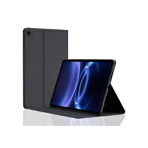 REDMI Pad 2 9.7 �Ή� �^�u���b�g�P�[�X PU���U�[ TPU�J�o�[ �I�[�g�X���[�v �X�^���h�@�\ �ϏՌ� �L�Y�h�~ �y�� ���^ �S�ʕی� �r�W�l�X �w�K�p �P�[�X ���b�h�~�[ �p�b�h2 9.7 �蒠�^�P�[�X �����K