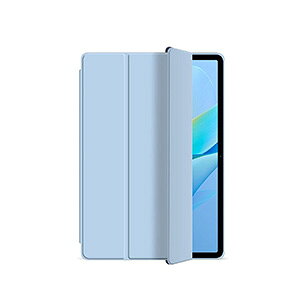 Xiaomi Redmi K Pad 2 �P�[�X �蒠�^ �J�o�[ 8.8�C���` 2026���f�� ���h�~ K �p�b�h 2 8.8�^ �J�o�[ TPU+PU���U�[�� �X�^���h�@�\ �֗� �l�C �������� ������� �����₷�� ����h�~ �J�b�R���� �ϏՌ� �J