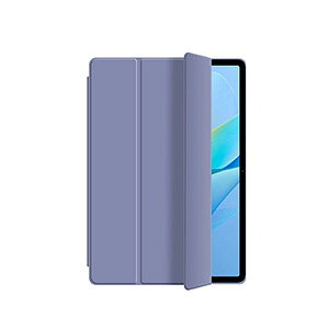 Xiaomi Redmi K Pad 2 �P�[�X �蒠�^ �J�o�[ 8.8�C���` 2026���f�� ���h�~ K �p�b�h 2 8.8�^ �J�o�[ TPU+PU���U�[�� �X�^���h�@�\ �֗� �l�C �������� ������� �����₷�� ����h�~ �J�b�R���� �ϏՌ� �J