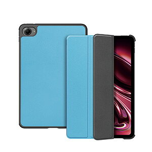 Xiaomi Redmi K Pad 2 �P�[�X �蒠�^ �J�o�[ 8.8�C���` 2026���f�� ���h�~ K �p�b�h 2 8.8�^ �J�o�[ PC+PU���U�[�� �I�[�g�X���[�v �X�^���h�@�\ �l�C �������� ������� �����₷�� ����h�~ �ϏՌ� �J�o