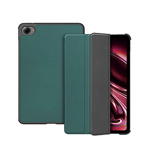 Xiaomi Redmi K Pad 2 �P�[�X �蒠�^ �J�o�[ 8.8�C���` 2026���f�� ���h�~ K �p�b�h 2 8.8�^ �J�o�[ PC+PU���U�[�� �I�[�g�X���[�v �X�^���h�@�\ �l�C �������� ������� �����₷�� ����h�~ �ϏՌ� �J�o