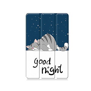 Xiaomi Redmi K Pad 2 �P�[�X �蒠�^ �J�o�[ 8.8�C���` 2026���f�� ���h�~ K �p�b�h 2 8.8�^ �J�o�[ PC+PU���U�[�� �I�[�g�X���[�v �X�^���h�@�\ �l�C �������� ������� �����₷�� ����h�~ �ϏՌ� �J�o