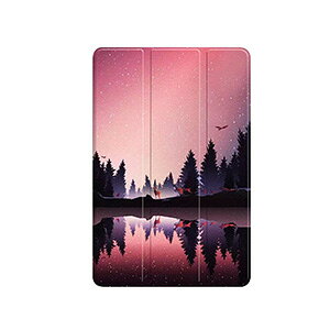 Xiaomi Redmi K Pad 2 �P�[�X �蒠�^ �J�o�[ 8.8�C���` 2026���f�� ���h�~ K �p�b�h 2 8.8�^ �J�o�[ PC+PU���U�[�� �I�[�g�X���[�v �X�^���h�@�\ �l�C �������� ������� �����₷�� ����h�~ �ϏՌ� �J�o