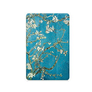 Xiaomi Redmi K Pad 2 �P�[�X �蒠�^ �J�o�[ 8.8�C���` 2026���f�� ���h�~ K �p�b�h 2 8.8�^ �J�o�[ PC+PU���U�[�� �I�[�g�X���[�v �X�^���h�@�\ �l�C �������� ������� �����₷�� ����h�~ �ϏՌ� �J�o