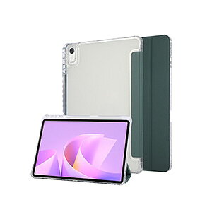 Redmi Pad 2 9.7�C���` �P�[�X �I�[�g�X���[�v�@�\�t�� �蒠�^ �J�o�[ PU���U�[ �w�� �}�b�g ������ �y�����[ �X�^���h�@�\ �p �ی� �R�[�i�[�o���p�[ �Ռ��z�� �V���v�� ���� Xiaomi �V���I�~ ���h