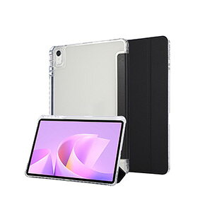 Redmi Pad 2 SE 9.7�C���` �P�[�X �I�[�g�X���[�v�@�\�t�� �蒠�^ �J�o�[ PU���U�[ �w�� �}�b�g ������ �y�����[ �X�^���h�@�\ �p �ی� �R�[�i�[�o���p�[ �Ռ��z�� �V���v�� ���� Xiaomi �V���I�~ ��