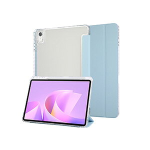 Redmi Pad 2 SE 9.7�C���` �P�[�X �I�[�g�X���[�v�@�\�t�� �蒠�^ �J�o�[ PU���U�[ �w�� �}�b�g ������ �y�����[ �X�^���h�@�\ �p �ی� �R�[�i�[�o���p�[ �Ռ��z�� �V���v�� ���� Xiaomi �V���I�~ ��