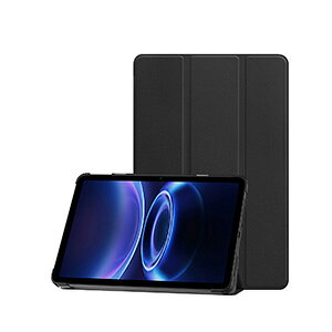 Xiaomi Redmi Pad 2 9.7�C���`/�^ �P�[�X �蒠�^ �J�o�[ 2026���f�� PC+PU���U�[�� �֗� �l�C �������� ������� �����₷�� ����h�~ �I�[�g�X���[�v �X�^���h�@�\ �J�b�R���� �ϏՌ� ���h�~ �p�b�h 2 
