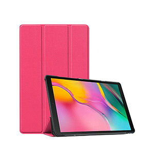 Xiaomi Redmi Pad 2 9.7�C���`/�^ �P�[�X �蒠�^ �J�o�[ 2026���f�� PC+PU���U�[�� �֗� �l�C �������� ������� �����₷�� ����h�~ �I�[�g�X���[�v �X�^���h�@�\ �J�b�R���� �ϏՌ� ���h�~ �p�b�h 2 
