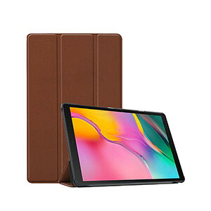 Xiaomi Redmi Pad 2 SE �P�[�X �蒠�^ �J�o�[ 9.7�C���`/�^ ���h�~ �p�b�h 2 SE �J�o�[ PC+PU���U�[�� �֗� �l�C �������� ������� �����₷�� ����h�~ �I�[�g�X���[�v �X�^���h�@�\ �J�b�R���� �Ϗ�