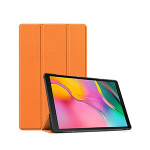 Xiaomi Redmi Pad 2 SE �P�[�X �蒠�^ �J�o�[ 9.7�C���`/�^ ���h�~ �p�b�h 2 SE �J�o�[ PC+PU���U�[�� �֗� �l�C �������� ������� �����₷�� ����h�~ �I�[�g�X���[�v �X�^���h�@�\ �J�b�R���� �Ϗ�