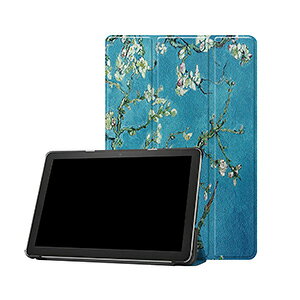 Xiaomi Redmi Pad 2 SE �P�[�X �蒠�^ �J�o�[ 9.7�C���`/�^ ���h�~ �p�b�h 2 SE �J�o�[ PC+PU���U�[�� �֗� �l�C �������� ������� �����₷�� ����h�~ �I�[�g�X���[�v �X�^���h�@�\ �J�b�R���� �Ϗ�