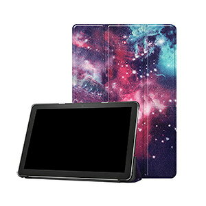 Xiaomi Redmi Pad 2 SE �P�[�X �蒠�^ �J�o�[ 9.7�C���`/�^ ���h�~ �p�b�h 2 SE �J�o�[ PC+PU���U�[�� �֗� �l�C �������� ������� �����₷�� ����h�~ �I�[�g�X���[�v �X�^���h�@�\ �J�b�R���� �Ϗ�