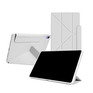 Xiaomi Redmi Pad 2 9.7�C���` �P�[�X �蒠�^ �J�o�[ 2026���f�� TPU+PU���U�[�� �l�C �������� ������� �����₷�� ����h�~ �I�[�g�X���[�v �X�^���h�@�\ �J�b�R���� �ϏՌ� ���h�~ �p�b�h 2 9.7�^ �J