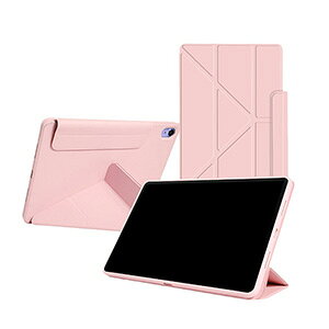 Xiaomi Redmi Pad 2 9.7�C���` �P�[�X �蒠�^ �J�o�[ 2026���f�� TPU+PU���U�[�� �l�C �������� ������� �����₷�� ����h�~ �I�[�g�X���[�v �X�^���h�@�\ �J�b�R���� �ϏՌ� ���h�~ �p�b�h 2 9.7�^ �J
