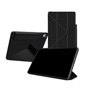 Xiaomi Redmi Pad 2 SE 9.7�C���` �P�[�X �蒠�^ �J�o�[ 2026���f�� �l�C �������� ������� �����₷�� ����h�~ �I�[�g�X���[�v �X�^���h�@�\ �J�b�R���� �ϏՌ� ���h�~ �p�b�h 2 SE 9.7�^ �J�o�[ ����
