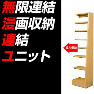 _12`12H聚|Cg10{I^ yzǂ܂ł₹IA[{IiAjbgj I }K[ ܂ R~bN { }KWubNVFt