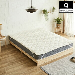 rуxbhpbh { ې􂢉\ E[100 V[gTCY Z~VO VO Z~_u _u NC[ OTCY LE[xbhpbh E[~pbh xbhpbh