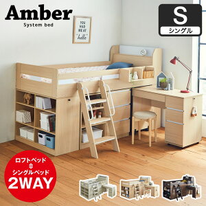 Ao[ VXexbh VO fXN VFt Lrlbg ؐ ~h tgxbhVOxbh g݊\ wK [ {t [t lp xbh uE i` 