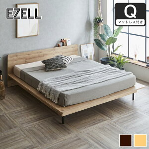 G[ Xe[Wxbh IRZgt 2iK ̂xbh VO Z~_u _u NC[ rtxbh tAxbh [xbh _[NuE i` |̂ X