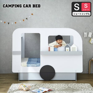 LsOJ[xbh yVOV[gzIt o[txbh LbYxbh qxbh LbY tgxbh VXexbh q qǂxbh ؐ V[gxbh z