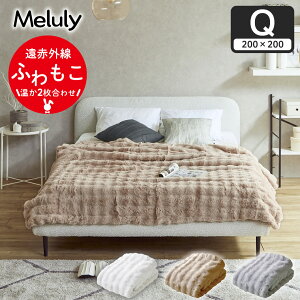 [ ѕz ӂѕz n[t VO Z~_u _u NC[ OtF ԊO  2킹ѕz |ѕz tl EHbVu zCg uE O[ tFCN