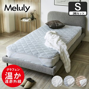 [ xbhpbh OtF ԊO xbhpbh Z~VO VO Z~_u _u NC[ LO V[g O OtF tl EHbVu l