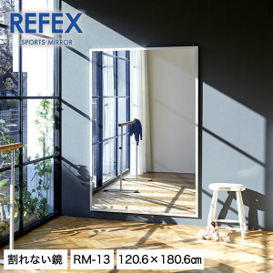 tFNX~[ Ǌ|^Cv ^~[ W1206×H1806mm Ȃ y ĉ݂ȂNAȋ X|[cNuA_XAtH[mF  S { Sg p