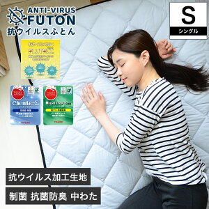 teNg _uK[h REBX ~pbh VO { zcɂ}bgXɂgp\ VL{E̐VfރteNg(RECXHjnƐےȂgp xbhpbh