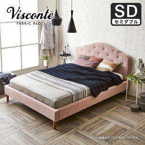 BXRe t@ubNxbh VO Z~_u _u t[̂ }bgXZbg ̂xbh A[XsN|nCobN ؐxbh t@ubNxbg GKg [b