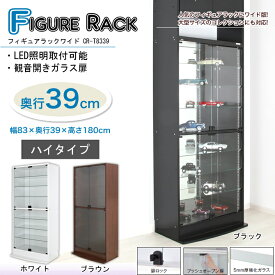 楽天市場 Nゲージ インテリア 寝具 収納 の通販