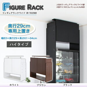 tBMAbN Ch[tu nC^Cvs29cm nC^CṽtBMAbNVœ˂ΔQ̈萫 [ nk΍ fBXvCRNVP[XV