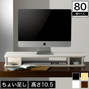 傢bN erbN 80 10 32VΉ Vω׏d20kg ubN/zCg/_[NuE | bN er er䃉bN 傢bN 80 10 32V j^[bN fX