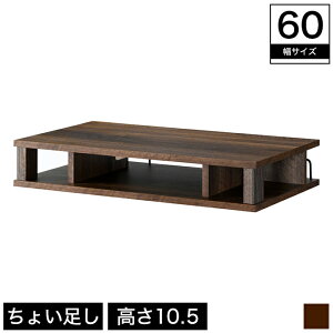 傢bN erbN 60 10 22VΉ Vω׏d20kg _[NuE | bN er er䃉bN 傢bN 110 10 22V j^[bN fXNbN ドb