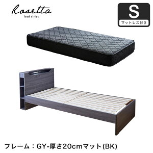 [b^ ̂xbh VO ؐ IWi}bgXt {t VFt Ɩ ̂ ~h | VOxbh ؐ̂xbh xbh xbg XmRxbh }bgXt }b