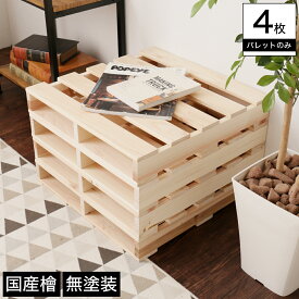 楽天市場 パレット 木製 Diy 工具 花 ガーデン Diy の通販